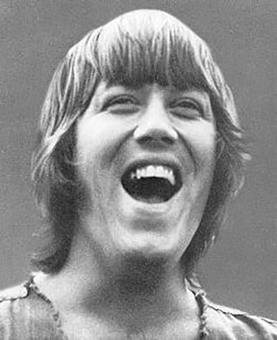 Terry Kath: Chicago's Guitarist Extraordinaire