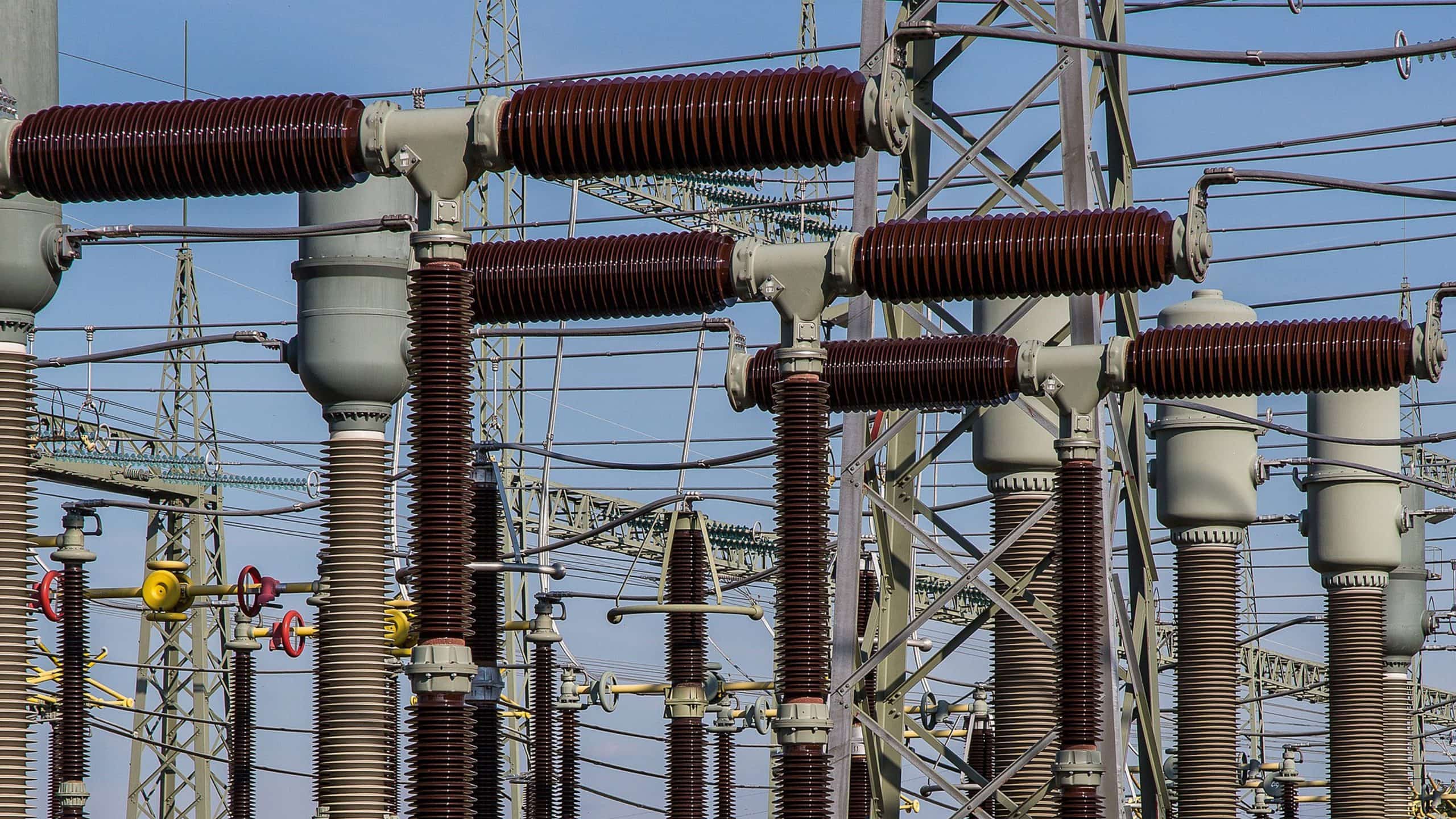 Are isolation transformers worth it?