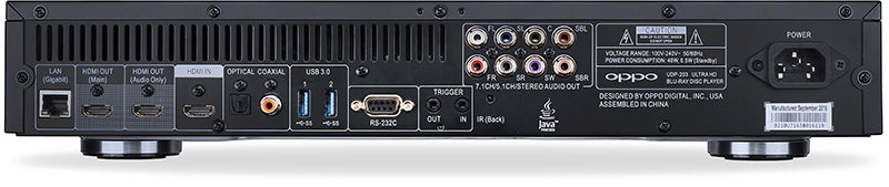 Stream of Consciousness: Better Sound From My Computer Audio, Part One