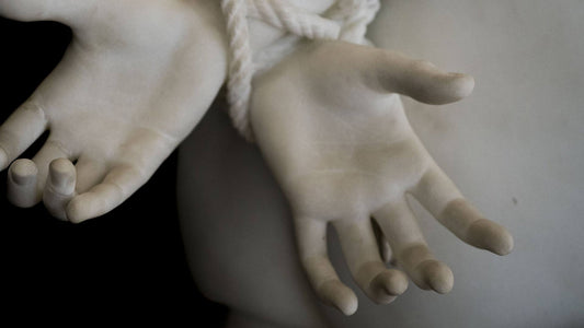 Is my system underpowered?