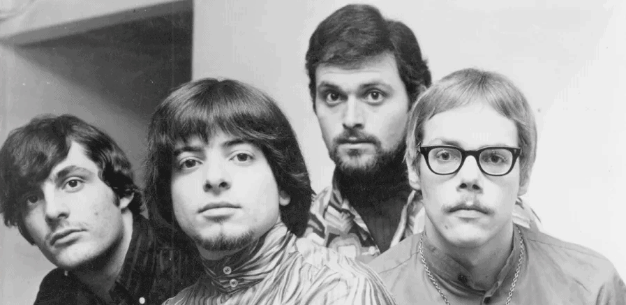 Unusual Takes on Others' Songs, Part Two