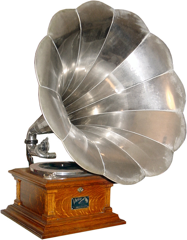 Audio by epoch