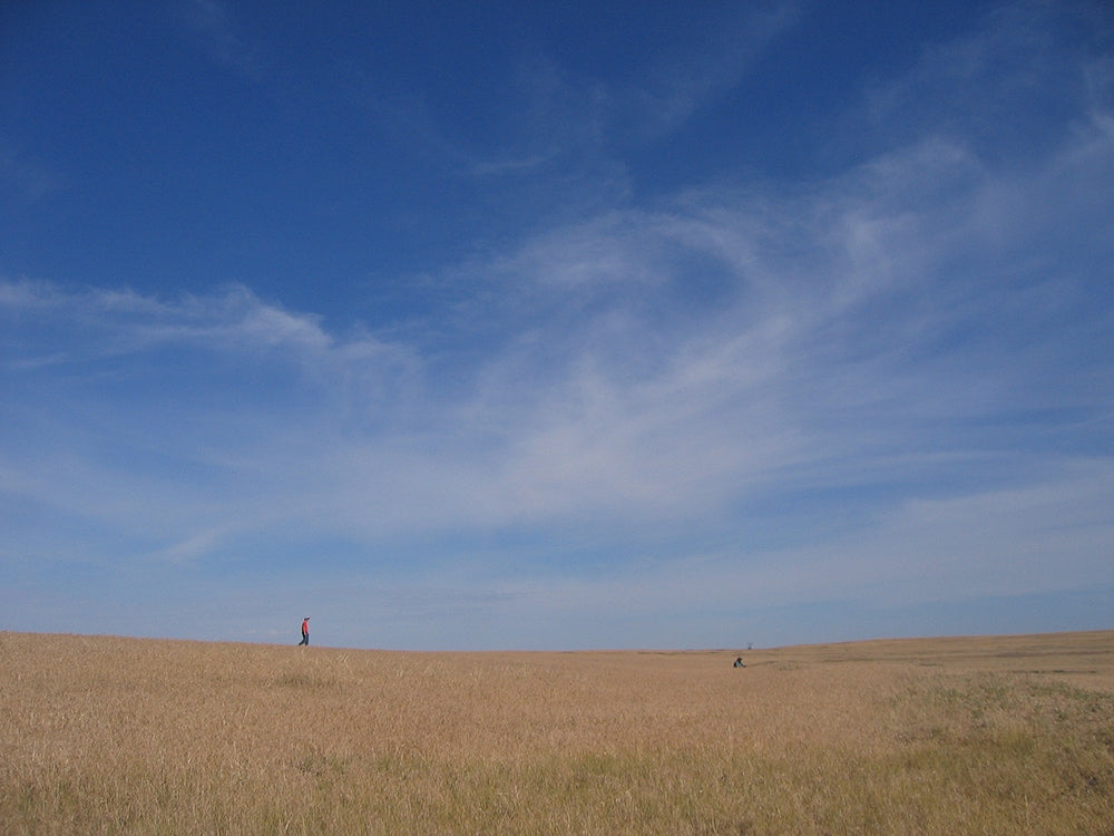 Pilgrimage to Sturgis, Part 28