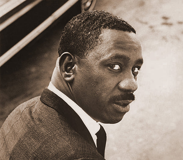 The A&M Records Story, Part Nine: CTI Records