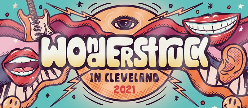 Cliff Chenfeld: From Razor & Tie to Kidz Bop and Beyond