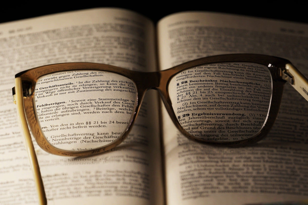 Magnifiers