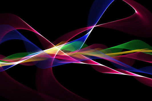 The secret of mixing and matching stereo components