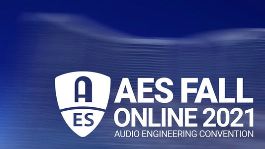 AES Show Fall 2021, Part Four