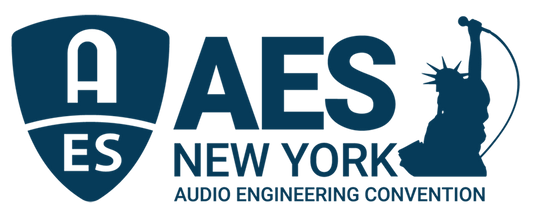 AES Fall 2022 New York – The Live Event Returns, Part Two