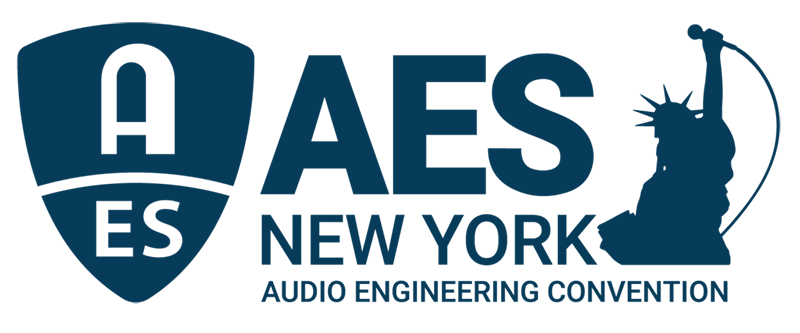 AES Fall 2022 New York – The Live Event Returns, Part Two