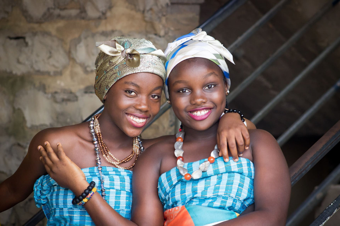 Cultures and communities