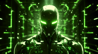 AI and audio