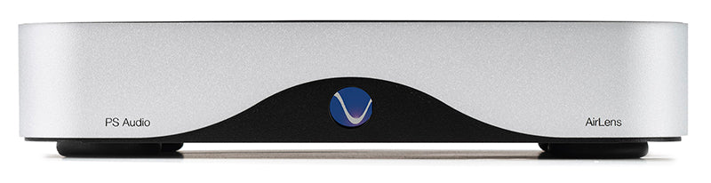 PS Audio in the News