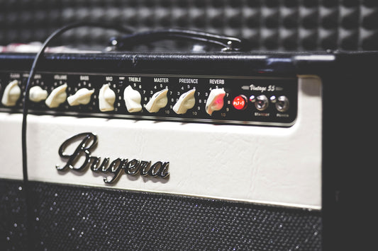 Are Class D amplifiers digital?