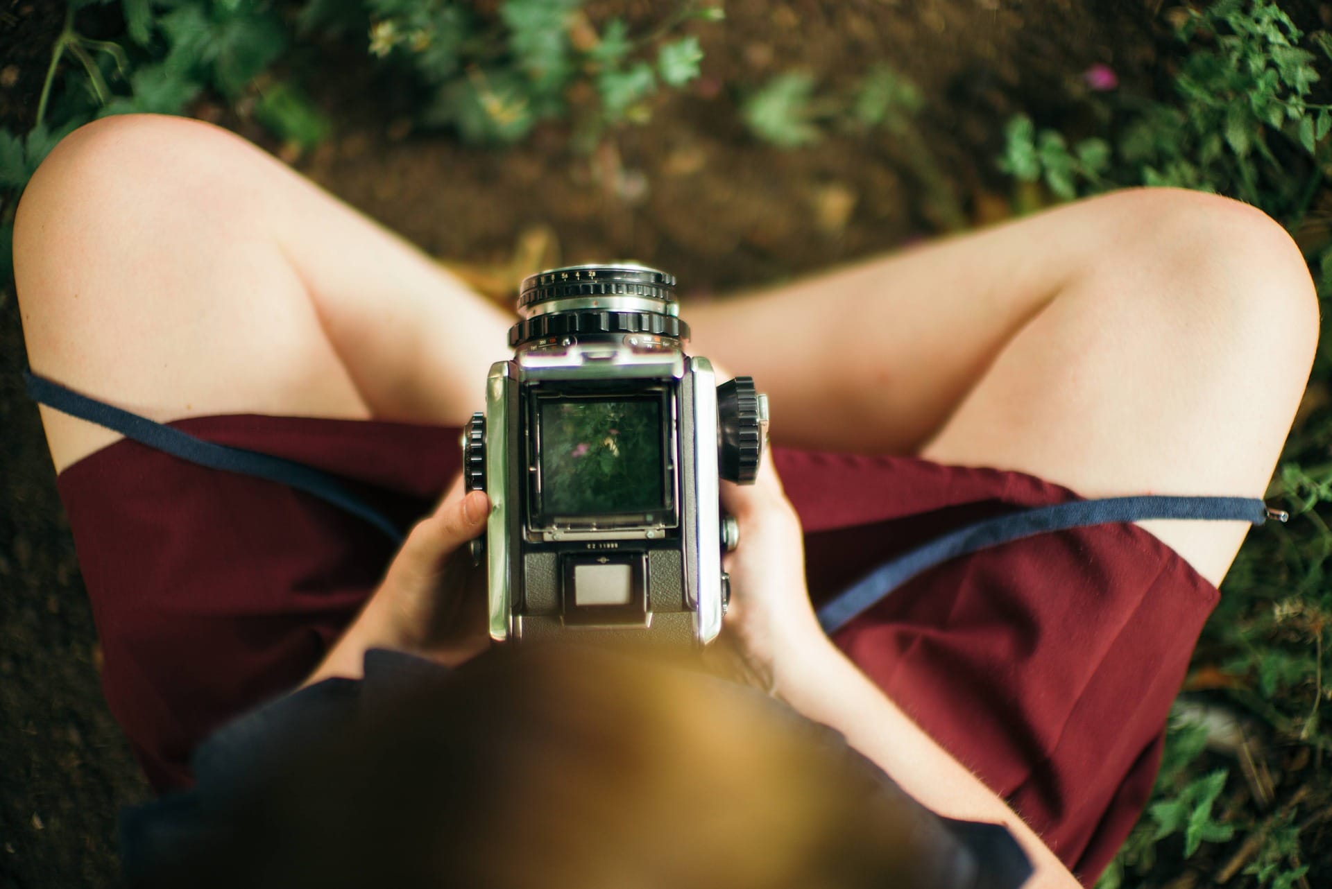 How to turn a hobby into a career