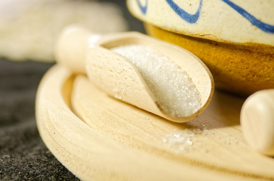 Ihe Inside scoop