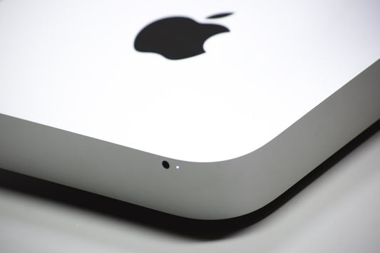 Using a Mac Mini for high end audio