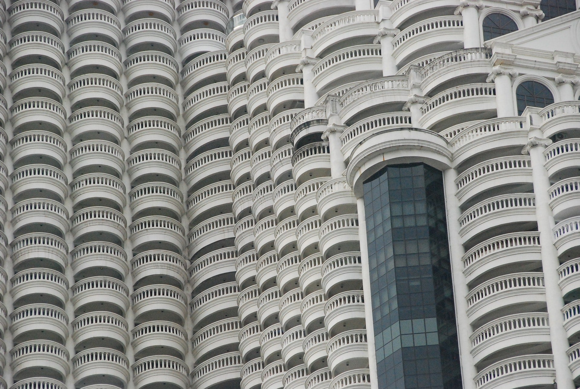 The merits of convention