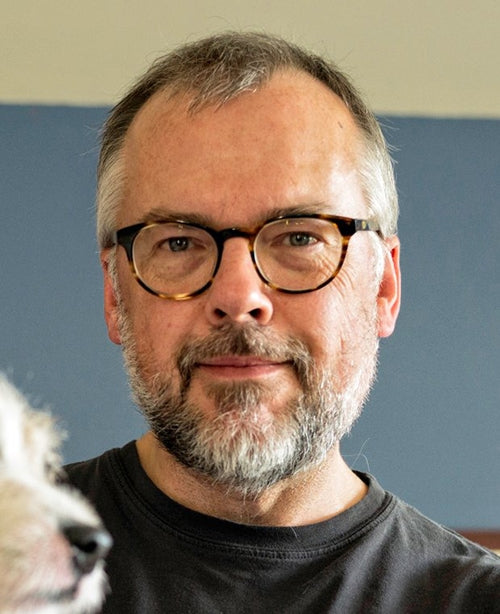 Art Dudley: A Tribute