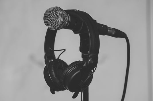 Car Chat: How the new studio works