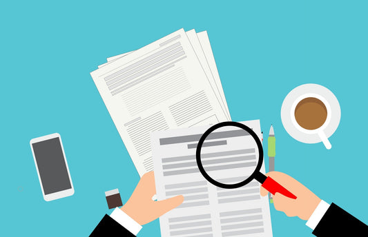 How SACD and Sony encrypt DSD files