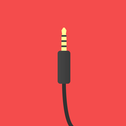 Can you plug a DAC directly into an amp?