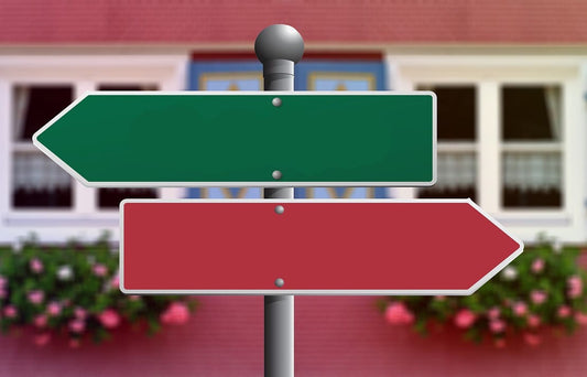 Is there a PS Audio integrated on the way?