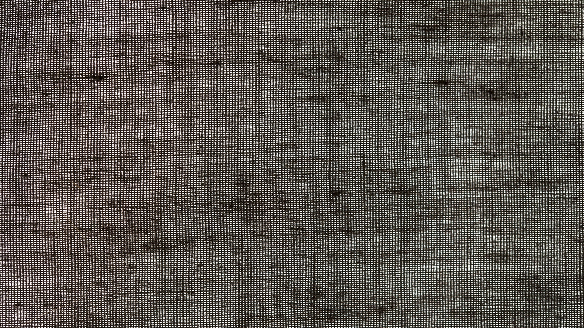 Do speaker grille cloths damage sound?