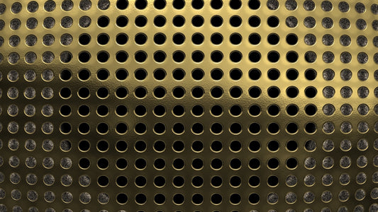 Coaxial vs. conventional 2-way loudspeakers