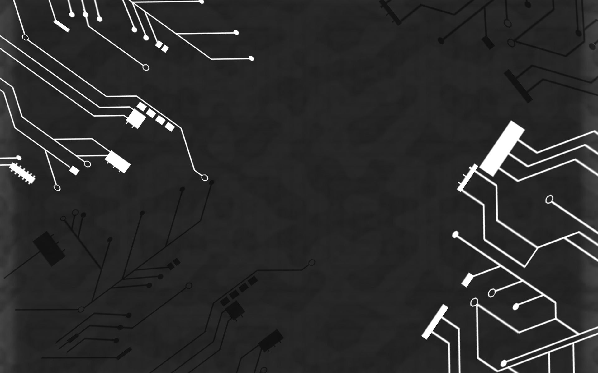 Are discretes better than ICs?