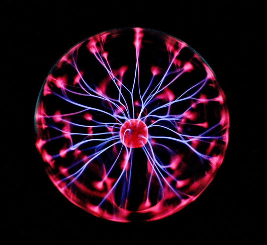 Are electrostatic speakers worth owning?