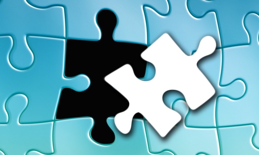 Combining tubes and op amps