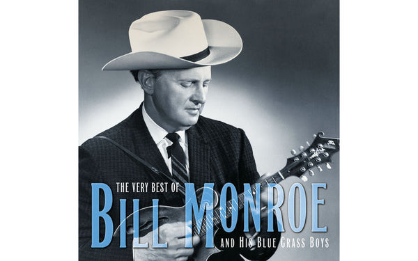 The Earliest Stars of  Country Music, Part Two