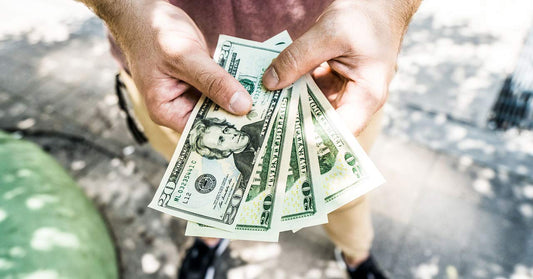 How to spend money on stereo