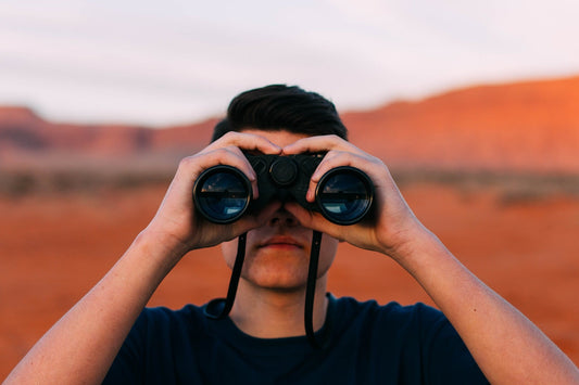 Are we losing the ability to identify good sound?