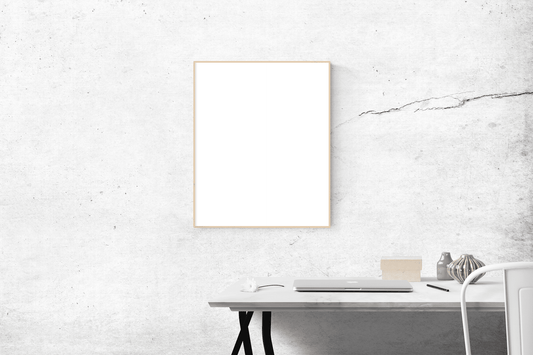 Speaker sidewall boundaries