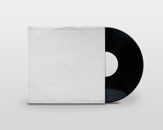 CD or vinyl for best sound?