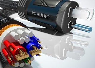 Homemade Cables