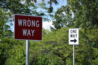 How do you know when it's right?