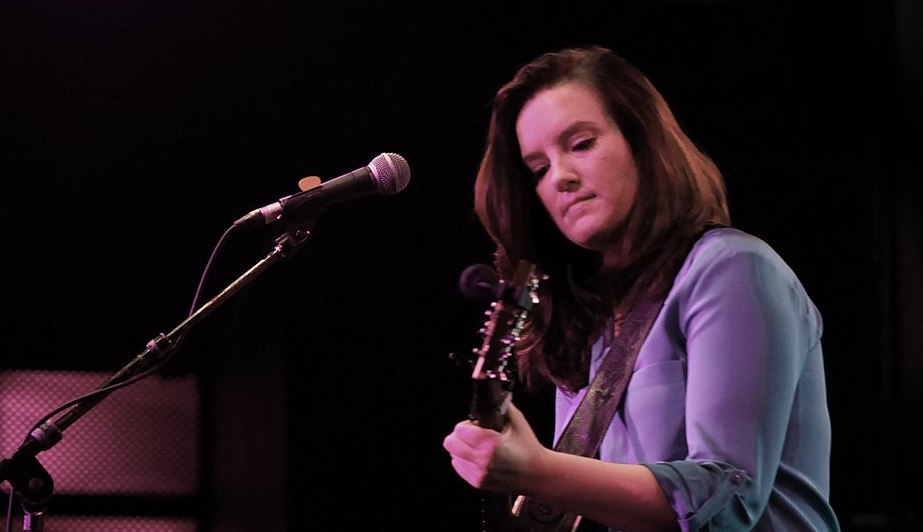 Three Winners and One Clear Loser