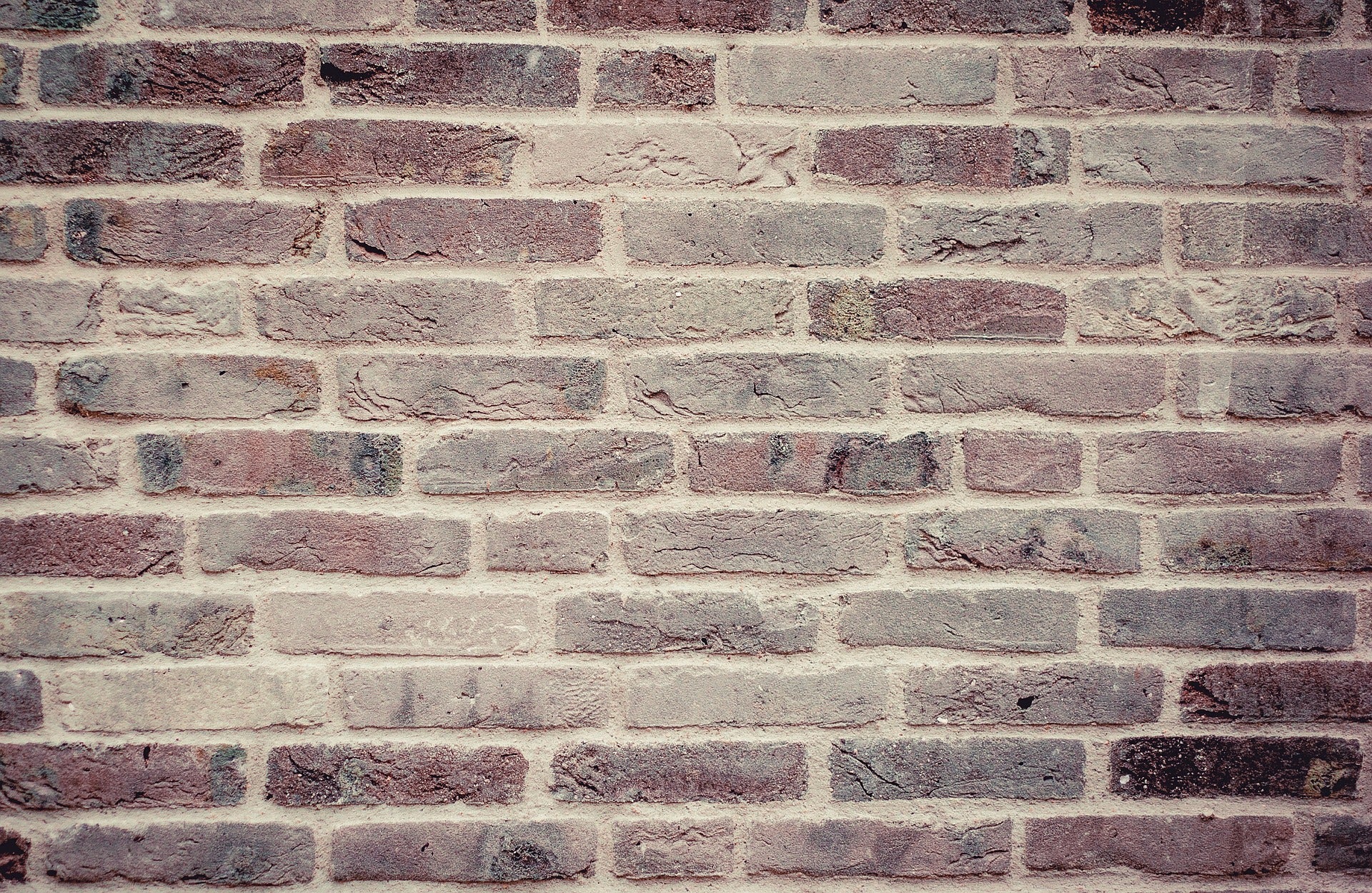 Should I pull my speakers from the wall?