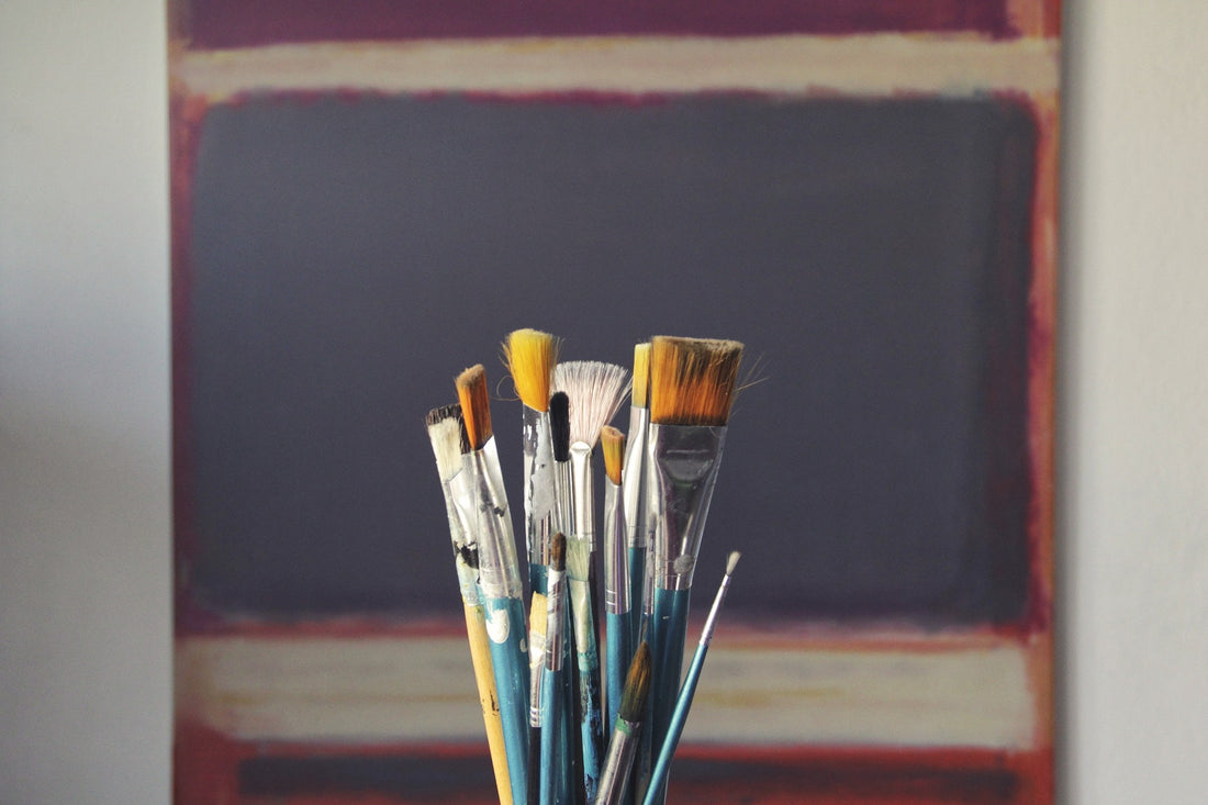 Nuance vs. broad strokes
