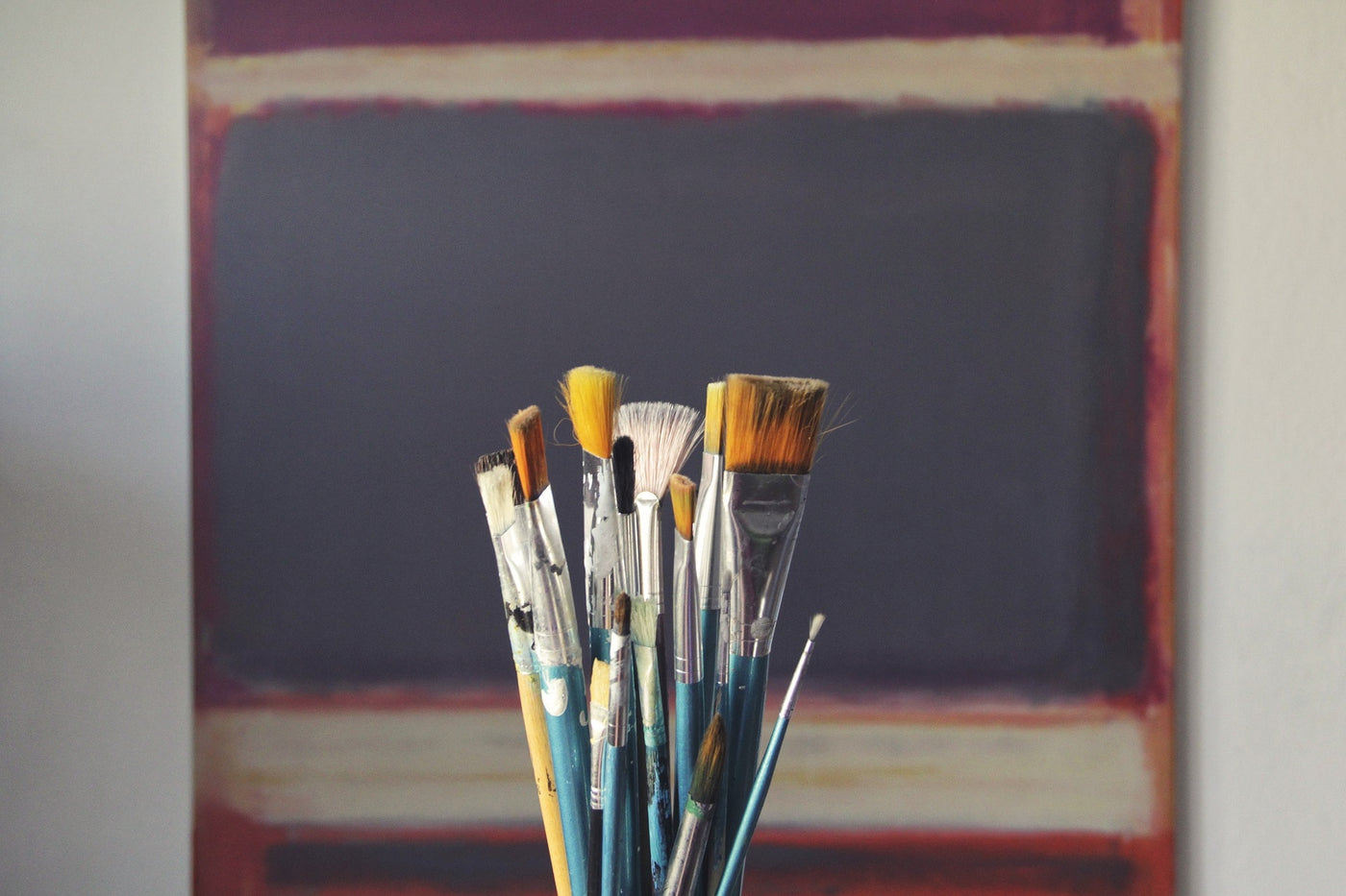 Nuance vs. broad strokes