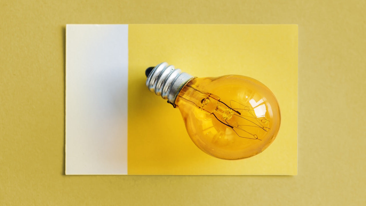 Are all amplifier watts the same?