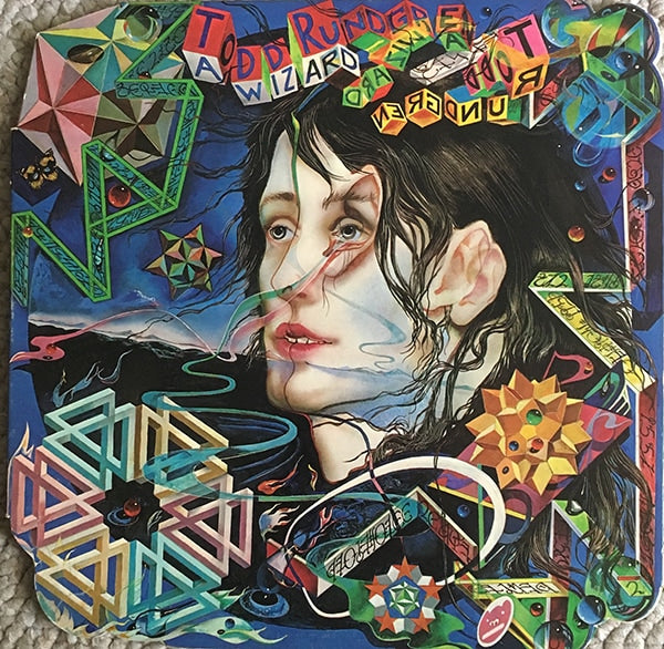 They Don’t Make ‘Em Like They Used To…(Part One)