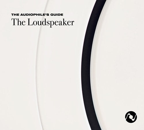 Octave Records Debuts The Audiophile’s Guide: The Loudspeaker (Plus, an Interview With Paul McGowan)