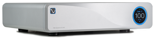 PS Audio in the News
