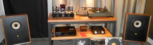 Capital Audiofest 2019 Show Report