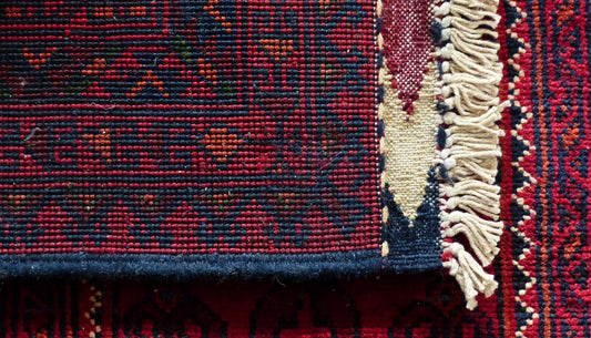 Does carpet bother a subwoofer?