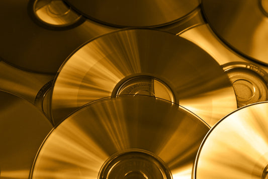 Are remastered CDs good or bad?